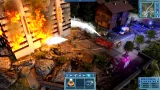Emergency 2012 New Edition CZ (PC)