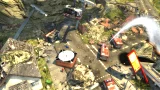 Emergency 2012 New Edition CZ (PC)