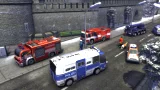 Emergency 2012 New Edition CZ (PC)
