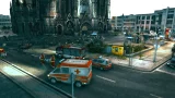 Emergency 2012 New Edition CZ (PC)