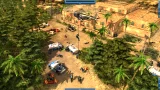 Emergency 2012 New Edition CZ (PC)