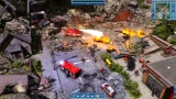 Emergency 2012 New Edition CZ (PC)