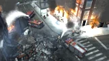 Emergency 2012 New Edition CZ (PC)