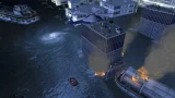 Emergency 2012 New Edition CZ (PC)