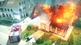 Emergency 2016 (PC)