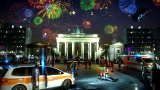 Emergency 2016 (PC)