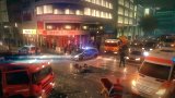 Emergency 2016 (PC)