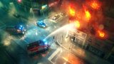 Emergency 2016 (PC)