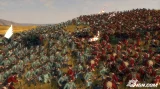 Empire: Total War GOLD EN (PC)