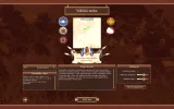 Empire: Total War GOLD EN (PC)