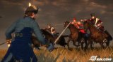 Empire: Total War CZ (PC)