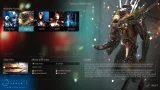Endless Space 2 (PC)