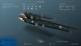 Endless Space 2 (PC)
