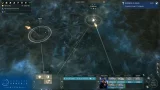 Endless Space 2 (PC)