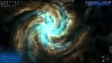 Endless Space 2 (PC)