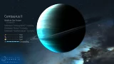 Endless Space 2 (PC)