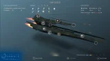 Endless Space 2 (PC)