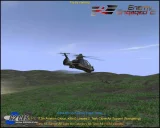 Enemy Engaged 2 CZ (PC)
