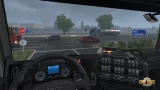 Euro Truck Simulator 2 (Zlatá Edice) (PC)