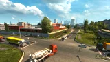 Euro Truck Simulator 2 (Legendární Edice) (PC)