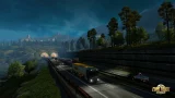 Euro Truck Simulator 2 CZ (PC)
