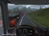 Euro Truck Simulator CZ (PC) - Auta