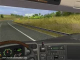 Euro Truck Simulator CZ (PC) - Auta