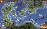 Europa Universalis IV (PC)