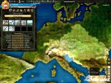 Europa Universalis III CZ (PC)