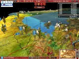 Europa Universalis: Rome CZ (PC)