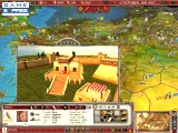Europa Universalis: Rome (GOLD) (PC)