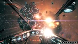 Everspace (Big Bang Edition) (PC)