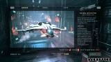 Everspace (Big Bang Edition) (PC)