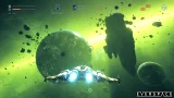 Everspace (Big Bang Edition) (PC)