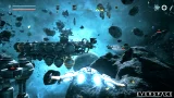 Everspace (Big Bang Edition) (PC)