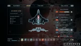 Everspace (Big Bang Edition) (PC)