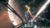 Everspace (Big Bang Edition) (PC)