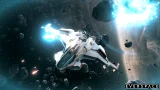 Everspace (Big Bang Edition) (PC)