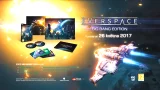 Everspace (Big Bang Edition) (PC)