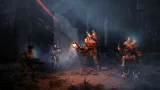 Evolve - krabička (PC)
