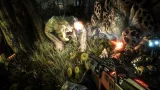 Evolve - krabička (PC)