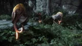 Evolve - krabička (PC)