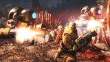 Evolve - krabička (PC)