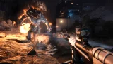 Evolve - krabička (PC)