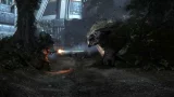 Evolve - krabička (PC)
