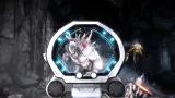 Evolve - krabička (PC)