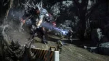 Evolve - krabička (PC)