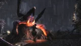 Evolve - krabička (PC)