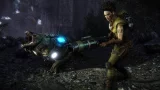 Evolve - krabička (PC)