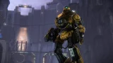 Evolve - krabička (PC)
